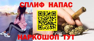 скорость Кудымкар