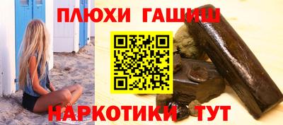 скорость Кудымкар