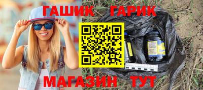 скорость Кудымкар